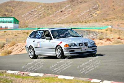media/Feb-22-2025-Speed Ventures (Sat) [[e257b32fb3]]/Purple Group/Session 3 (Turn 6)/